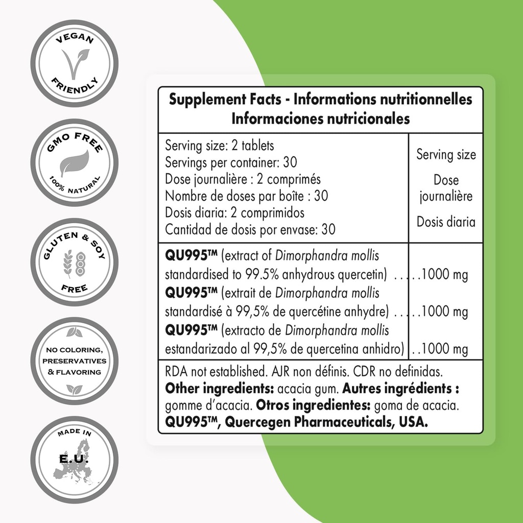 supersmart---super-quercetin-1000mg-per--3.jpg