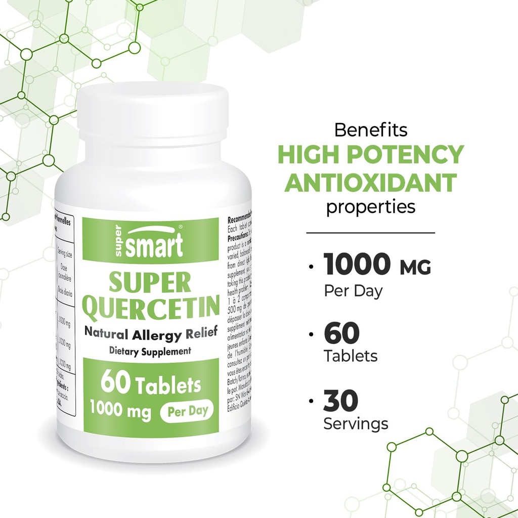 supersmart---super-quercetin-1000mg-per--4.jpg