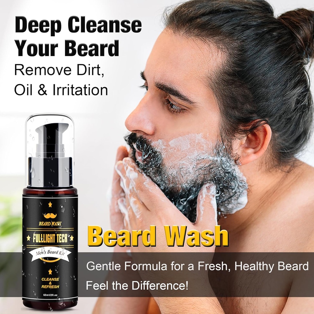 beard-kit-for-men-grooming-care-w3-pack--3.jpg