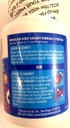 kids-smart-hi-dha-omega-3-fish-oil-30-ea-2.jpg