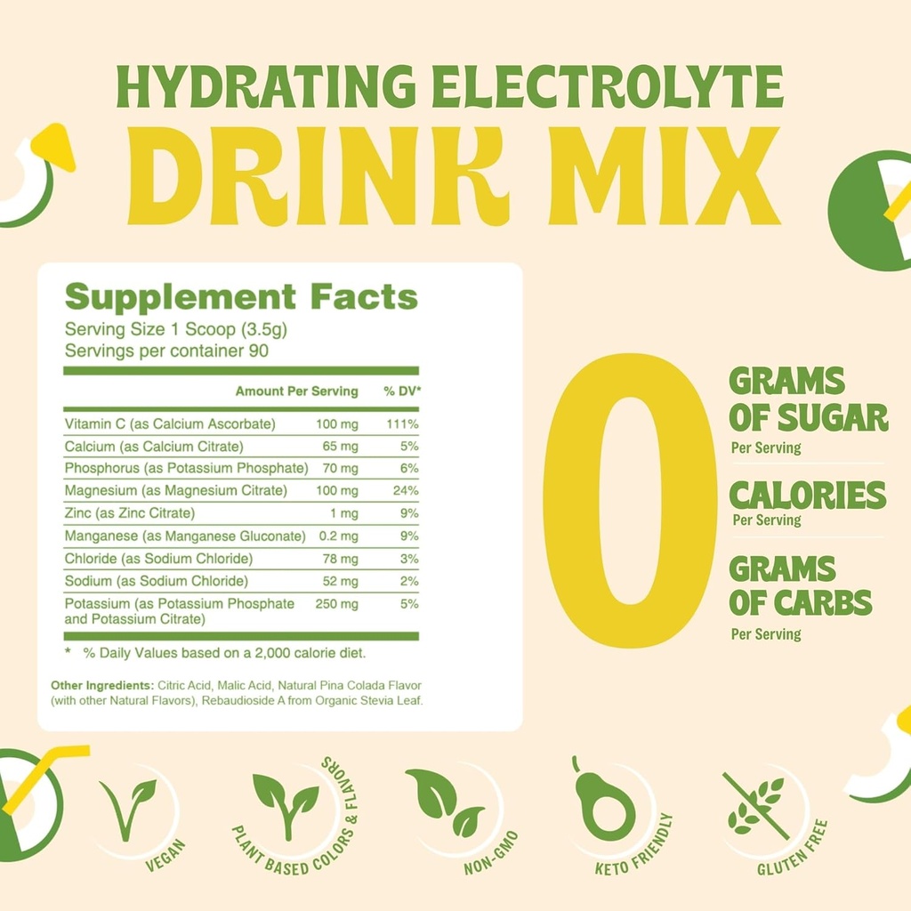 electrolyte-powder-sugar-free-hydration--2.jpg