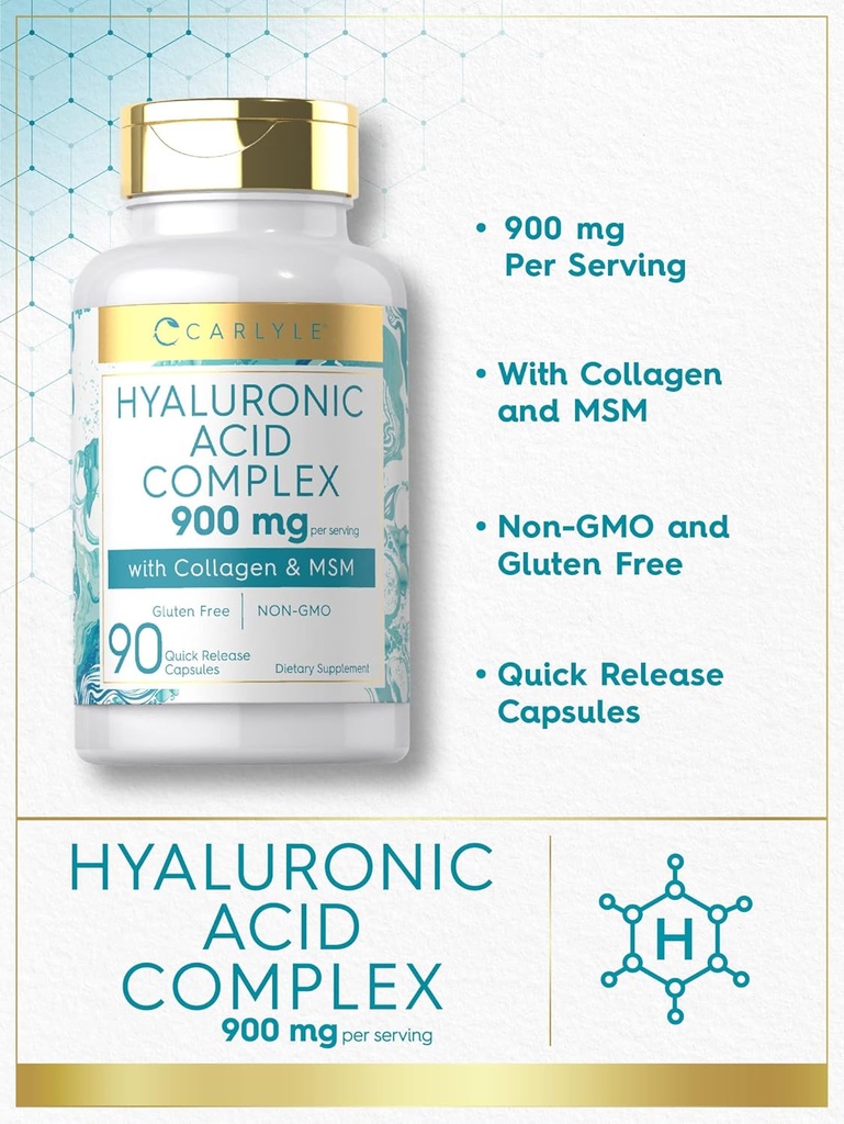 carlyle-hyaluronic-acid-complex-900-mg-w-3.jpg