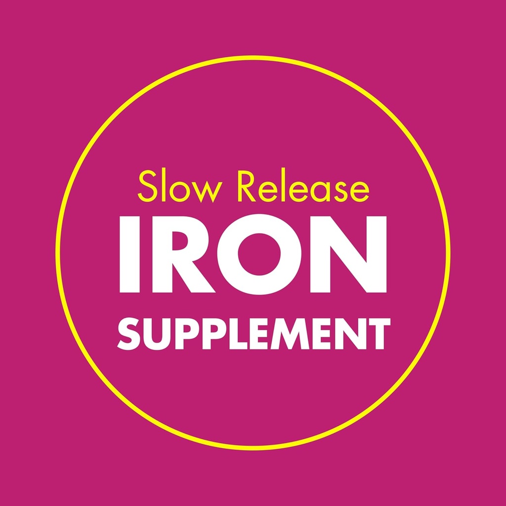 slow-fe-45mg-iron-supplement-for-iron-de-3.jpg