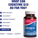 high-absorption-coq10-supplement---clini-3.jpg