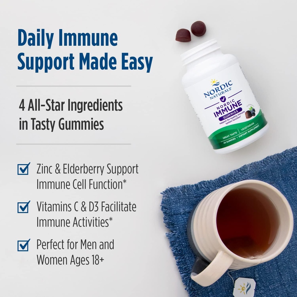 nordic-naturals-immune-gummies-elderberr-6.jpg