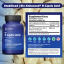 geronova-research-bio-enhanced-r-lipoic--6.jpg