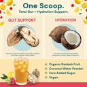 tiiga-gut-health-hydration-drink-mix-7g--4.jpg