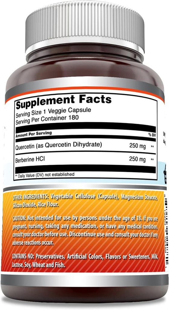 amazing-formulas-quercetin-berberine---2-3.jpg