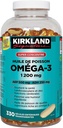 kirkland-signature-super-concentrate-ome-2.jpg