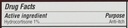 kirkland-hydrocortisone-1-cream-2-ounce--2.jpg