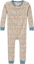 gerber-baby-boys-3-pack-snug-fit-footles-3.jpg