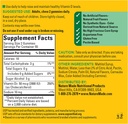 nature-made-zero-sugar-vitamin-d3-gummie-5.jpg
