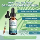 soursop-graviola-liquid-drop-2-pack-sour-4.jpg