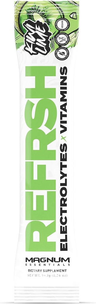 magnum-essentials-refrsh-electrolytes-x--4.jpg