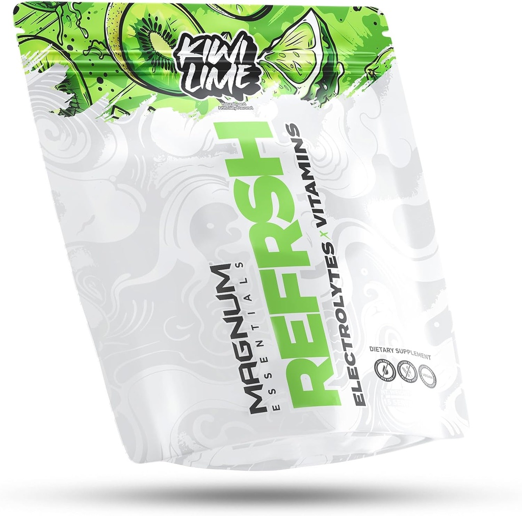 magnum-essentials-refrsh-electrolytes-x--5.jpg