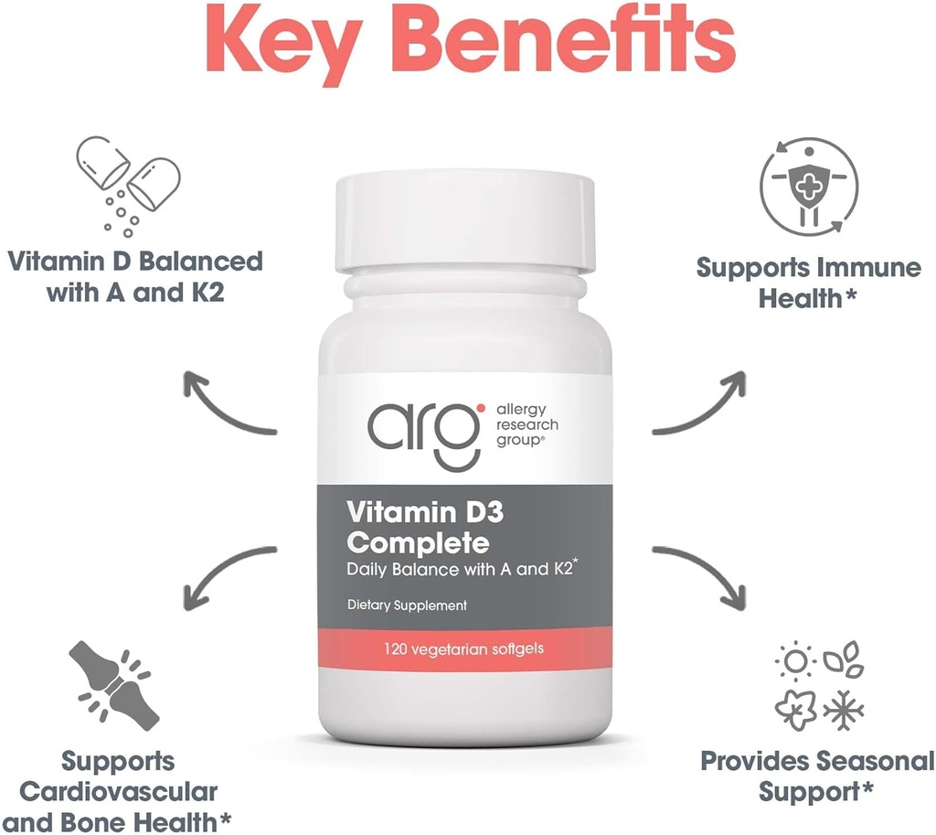 allergy-research-group-vitamin-d3-comple-4.jpg