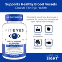 viteyes-optic-nerve-support-supplement-p-5.jpg