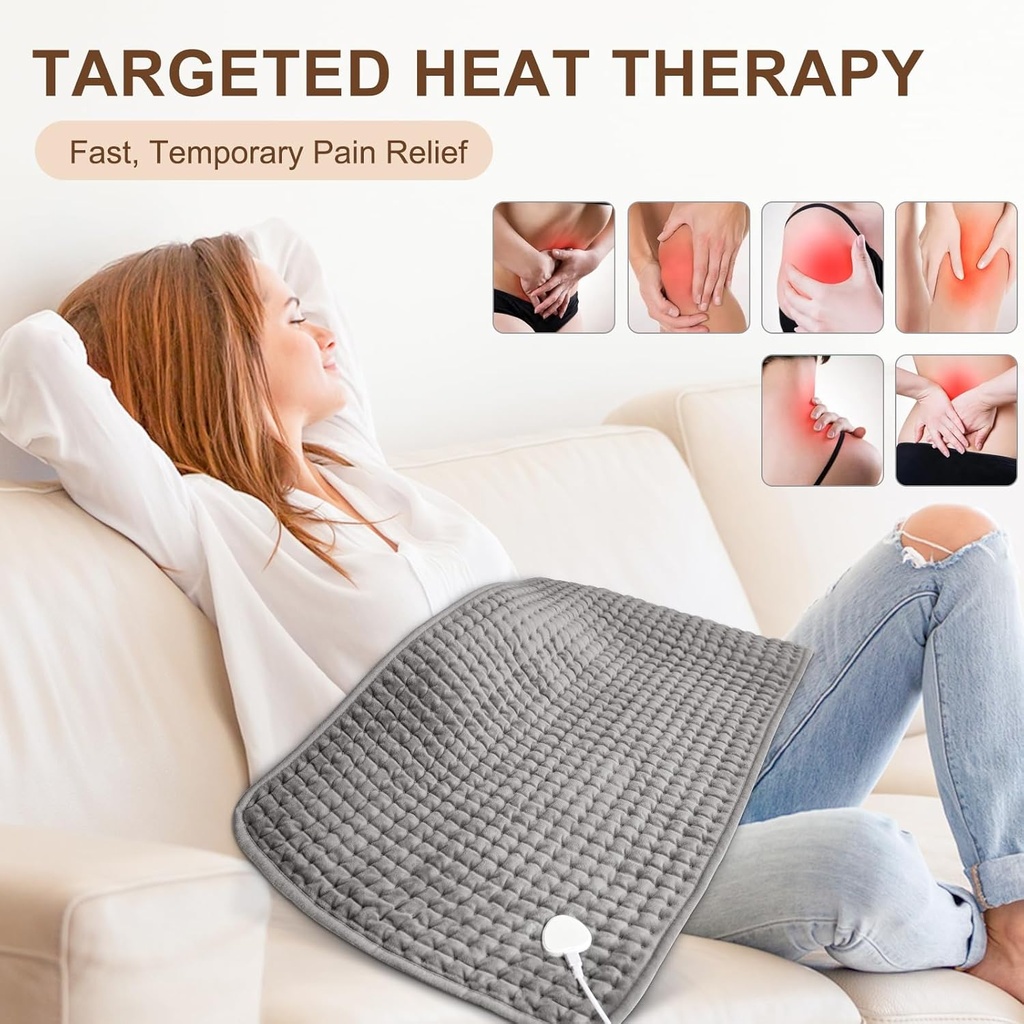 heating-pad-for-back-pain-relief-cramps--2.jpg