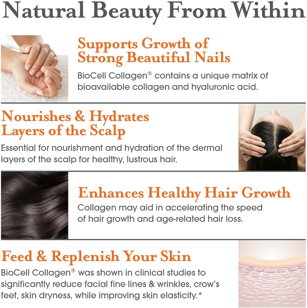 genius-beauty-hair-skin-nails-vitamins-6-5.jpg