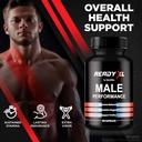 nutrarize-ready-xl-pills-for-men-officia-4.jpg