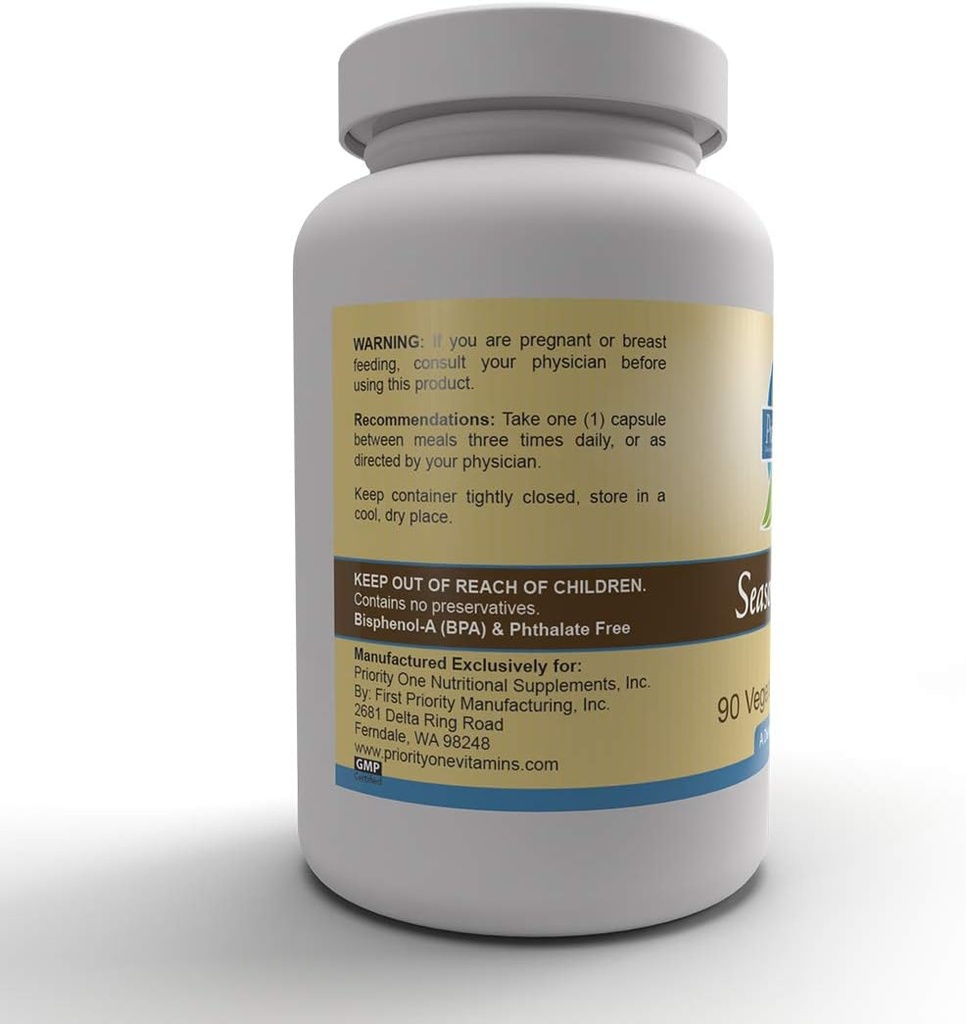 priority-one-vitamins-seasonal-clear-90--5.jpg