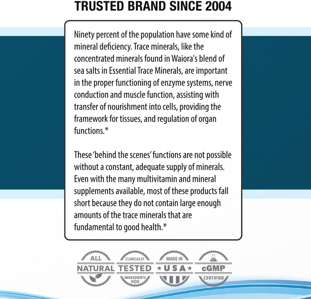 waiora-essential-trace-minerals-help-rep-6.jpg