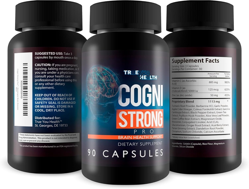 cogni-strong-pro---brain-health-support--4.jpg