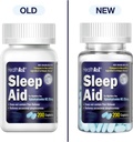 healtha2z-sleep-aid-200-caplets-diphenhy-3.jpg