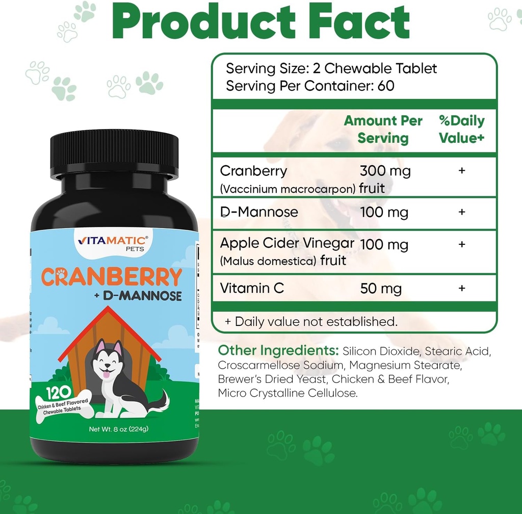vitamatic-cranberry-for-dogs-120-chewabl-2.jpg