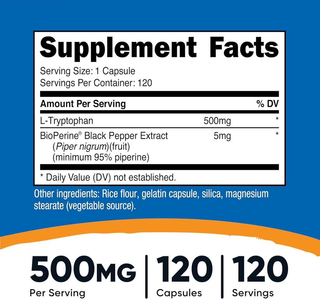 nutricost-l-tryptophan-500mg-120-capsule-2.jpg