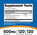 nutricost-l-tryptophan-500mg-120-capsule-2.jpg