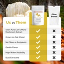 addictive-wellness-lions-mane-supplement-6.jpg