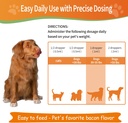 6-in-1-kidney-support-for-dogs-cats-prom-6.jpg