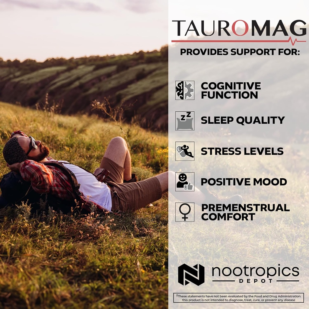nootropics-depot-tauromag-capsules-800mg-4.jpg