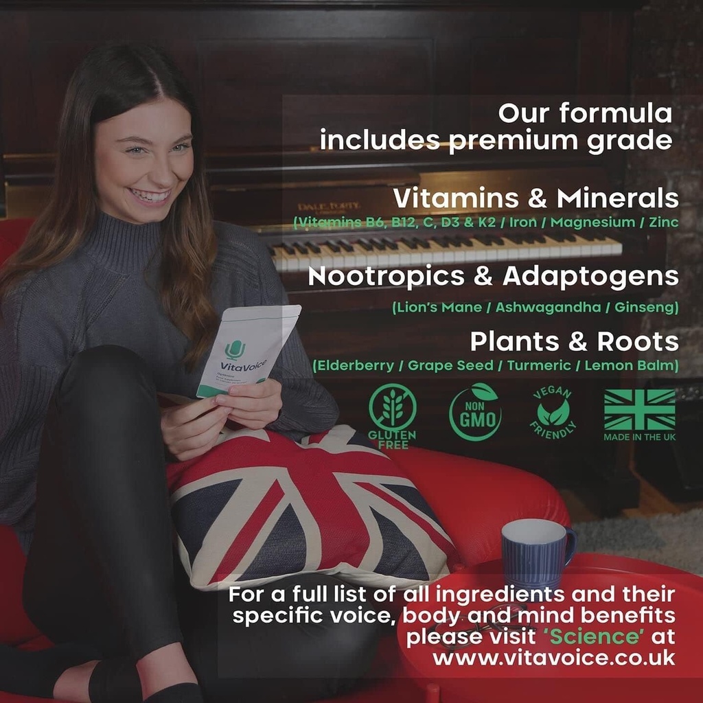 nootropics-vitamins-formulated-for-vocal-5.jpg
