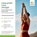 terry-naturally-clinical-opc-extra-stren-3.jpg
