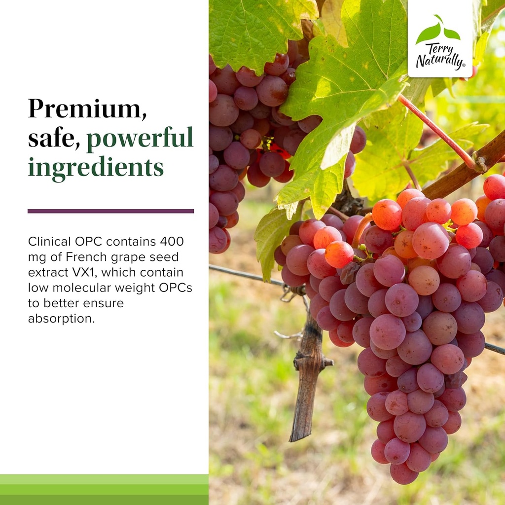 terry-naturally-clinical-opc-extra-stren-5.jpg