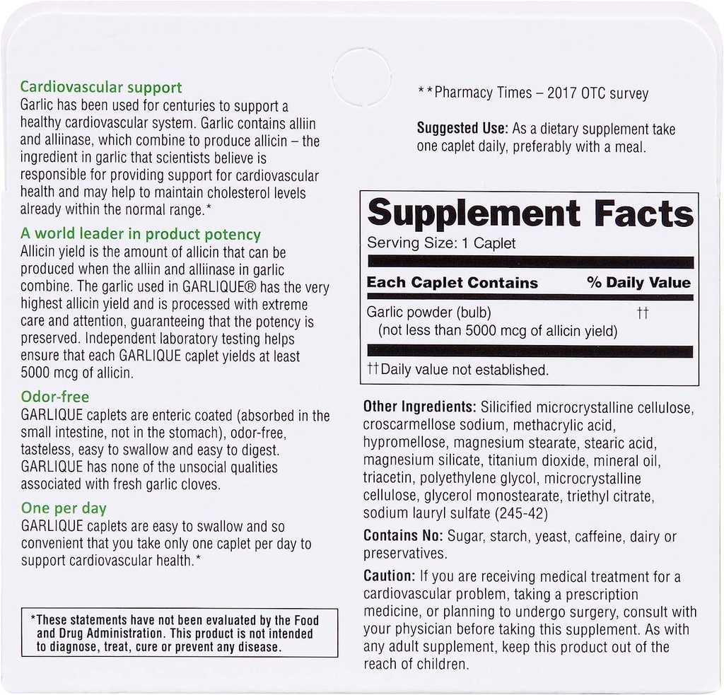 garlique-garlic-caplets-pack-of-2-2.jpg