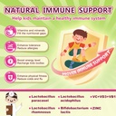 nature-target-probiotics-for-women-kids--6.jpg