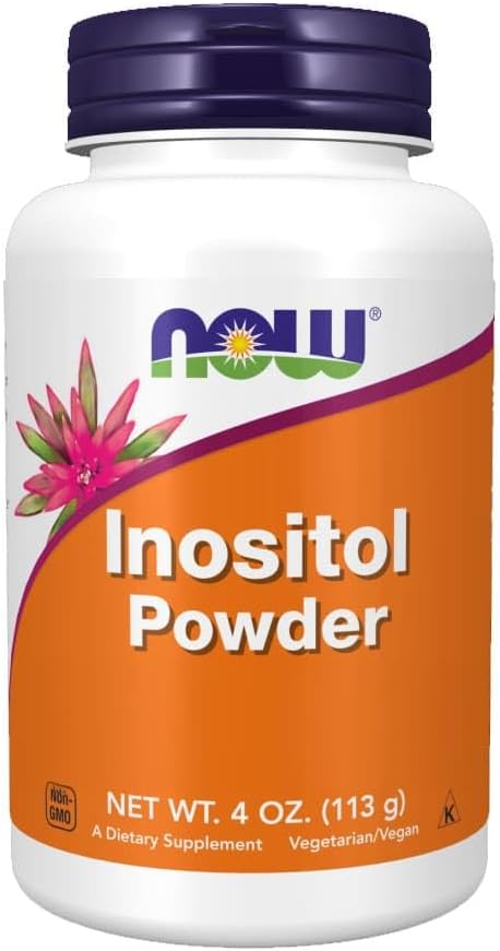 inositol-powder---8-oz-227-grams-by-now-2.jpg