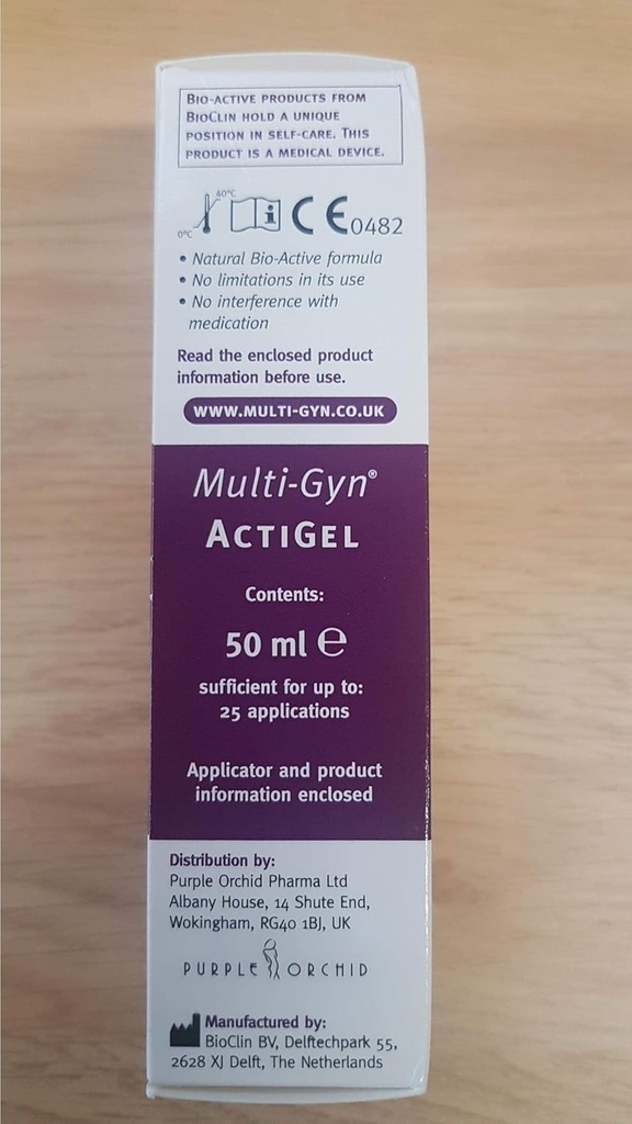 bio-active-multi-gyn-previously-bio-fem--3.jpg