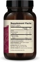 dr-mercola-organic-fermented-beets---nit-2.jpg