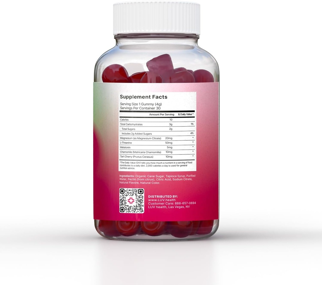 luv-health-sleep-gummies-natural-sleep-a-2.jpg