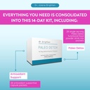 dr-brighten-paleo-detox-antioxidant-14-d-4.jpg