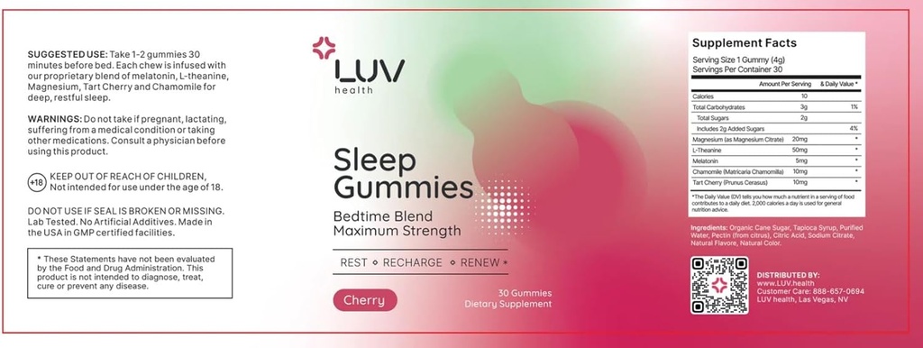 luv-health-sleep-gummies-natural-sleep-a-5.jpg