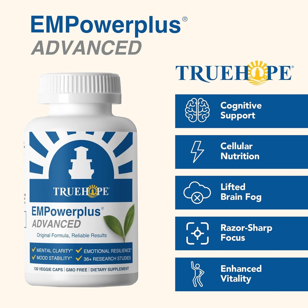 empowerplus-advanced-multivitamin-for-wo-4.jpg