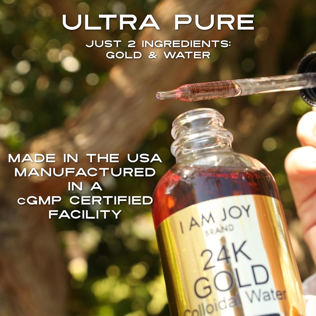 i-am-joy-co-liquid-colloidal-gold-24k-99-3.jpg