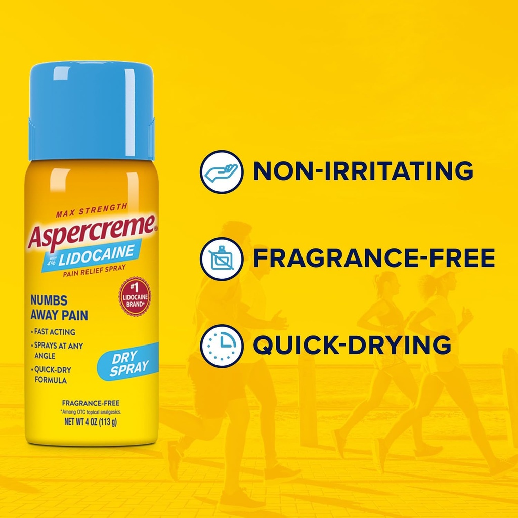 aspercreme-lidocaine-dry-spray-soothes-a-6.jpg