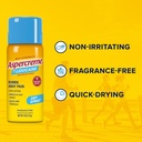aspercreme-lidocaine-dry-spray-soothes-a-6.jpg