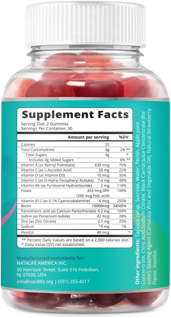 belive-biotin-gummies-with-multivitamins-2.jpg